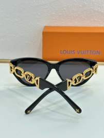 Picture of Louis Vuitton Sunglasses _SKUfw76770147fw
